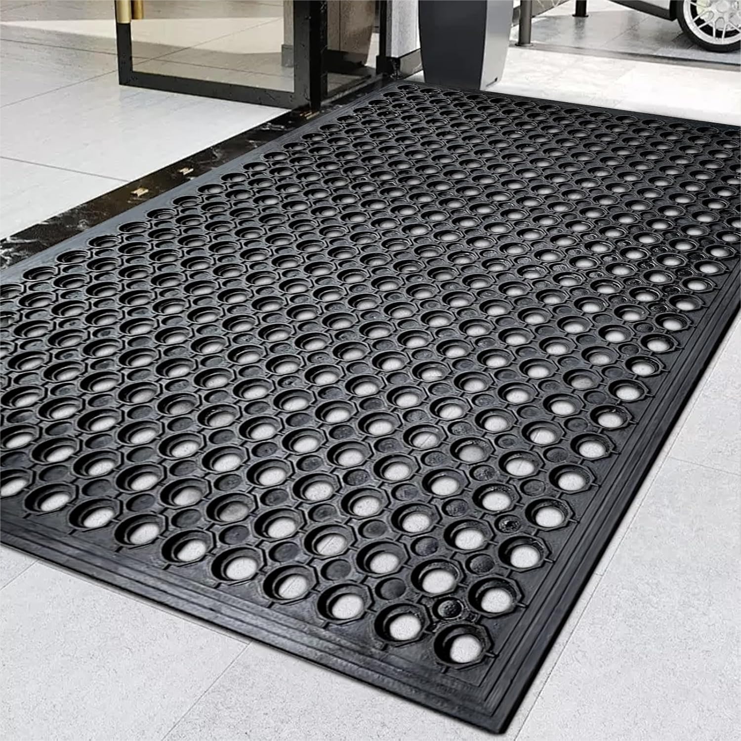 Commercial Kitchen Mats - 60