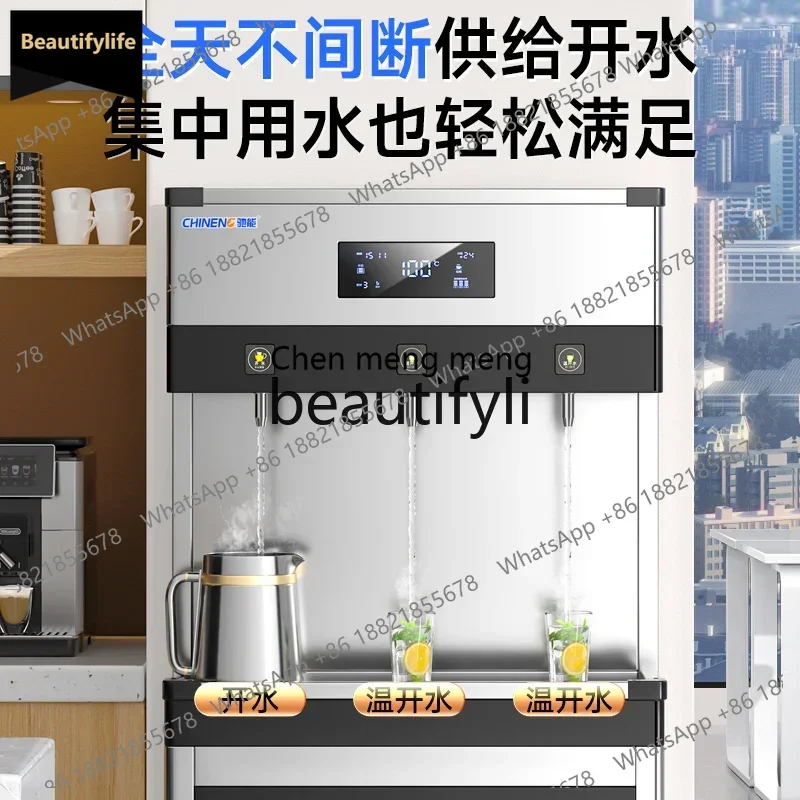 A56  Commercial Water Dispense - مراجعة Commercial Kitchen Store وسعره
