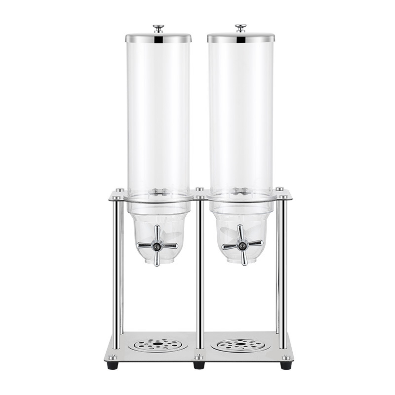 Commercial kitchen dry food di - مراجعة Commercial Kitchen Store وسعره