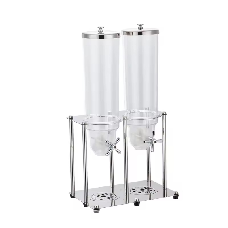 Commercial kitchen dry food di - مراجعة Commercial Kitchen Store وسعره
