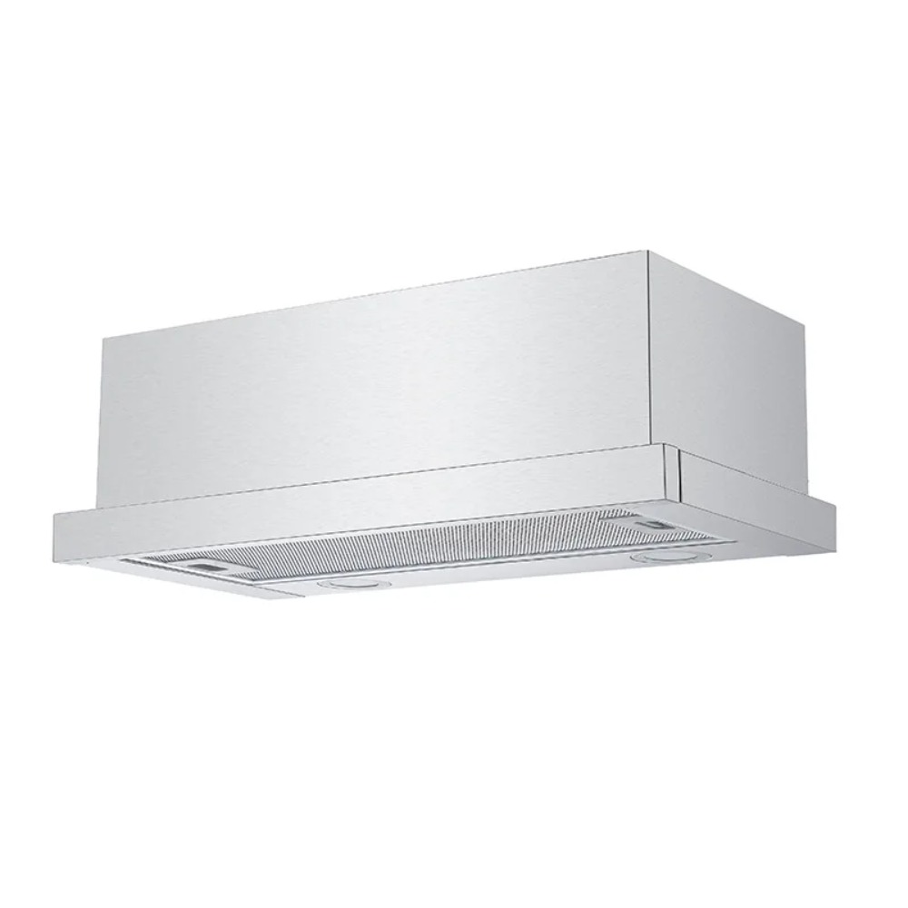 Hot Sale Stainless Wall Range  - مراجعة Commercial Kitchen Hood Design وسعره