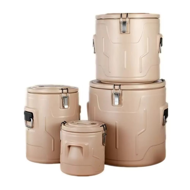 Commercial Insulated Food Stor - مراجعة Commercial Kitchen Warmer وسعره