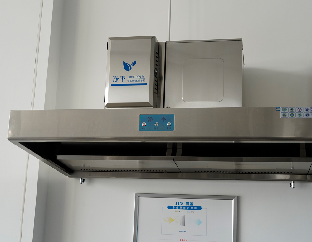 2025 Latest Designs 6ft Commer - مراجعة Commercial Kitchen Hood Design وسعره