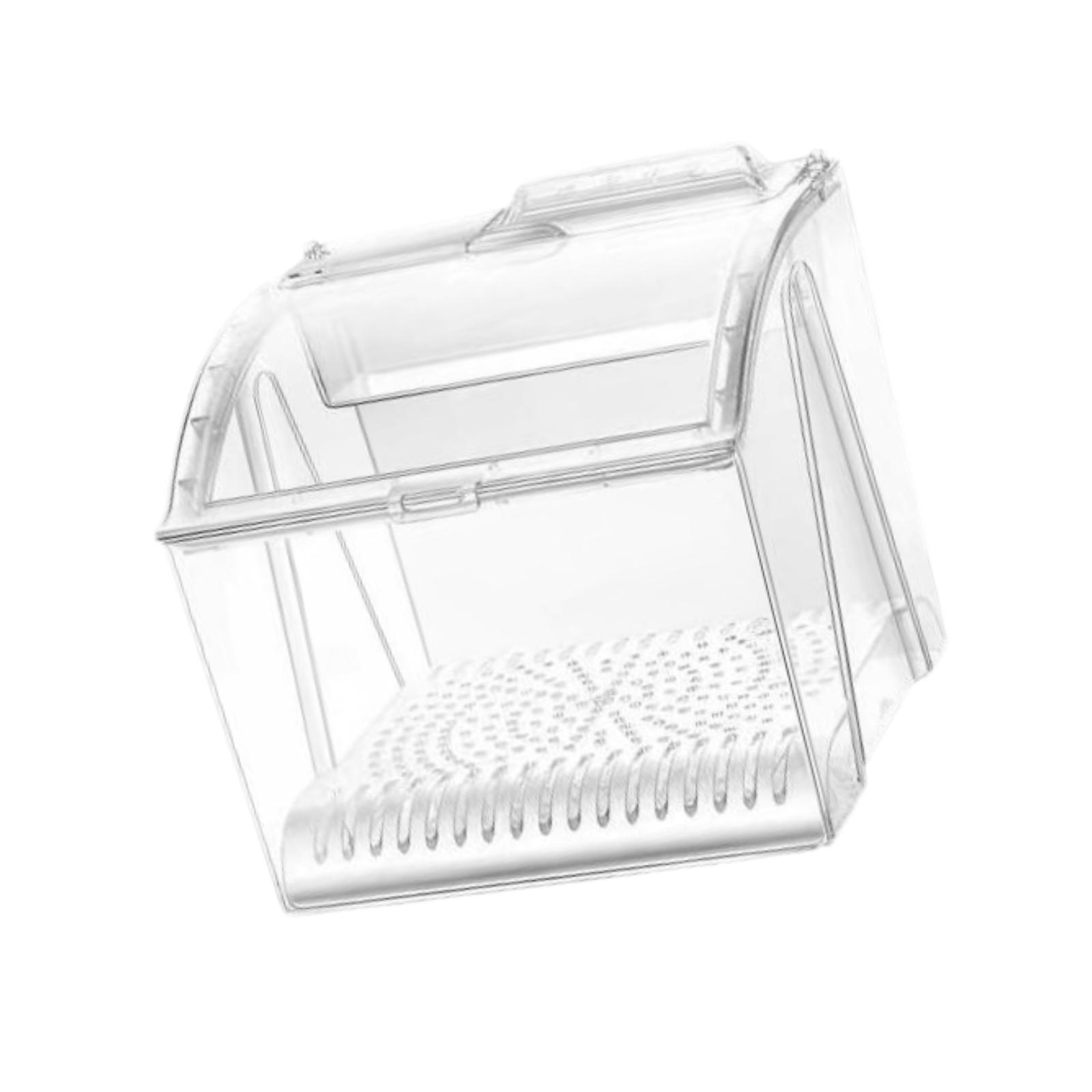 Snack Container Bakery Case Op - مراجعة Commercial Kitchen Store وسعره