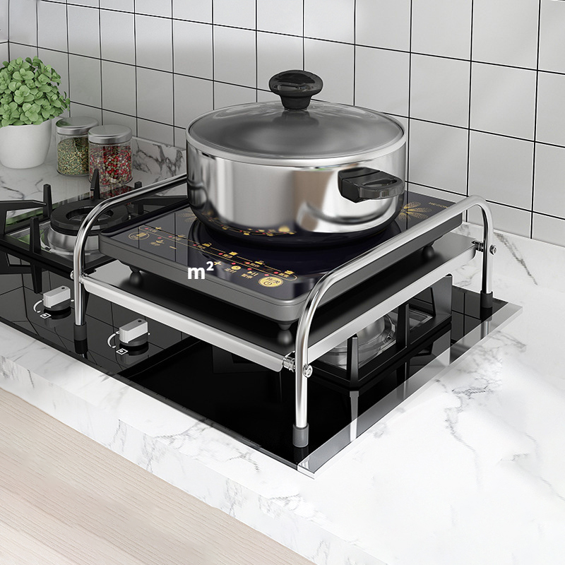 Kitchen Stainless Steel Induct - مراجعة Commercial Kitchen Warmer وسعره
