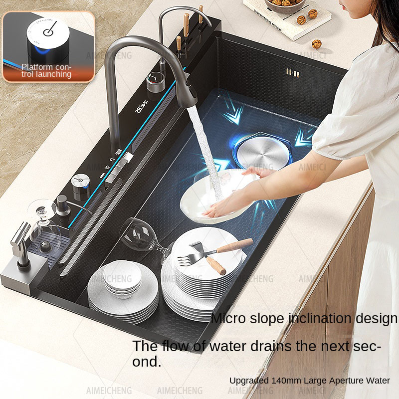 Hot selling Stainless Steel Wa - مراجعة Commercial Kitchen Knife Holder وسعره