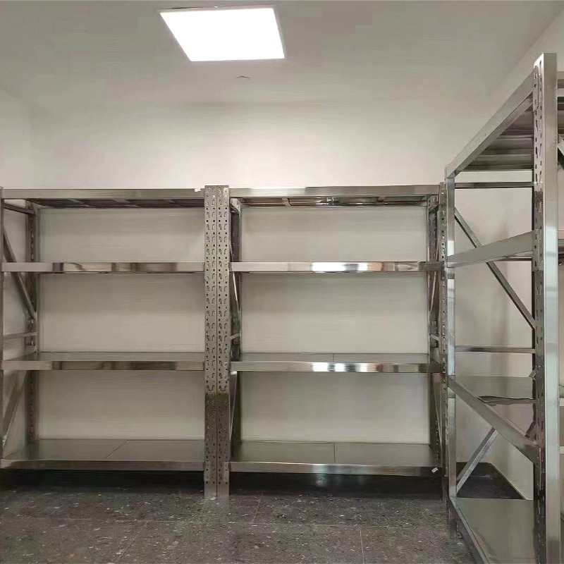 Heavy-duty 304 Stainless Steel - مراجعة Commercial Kitchen Store وسعره