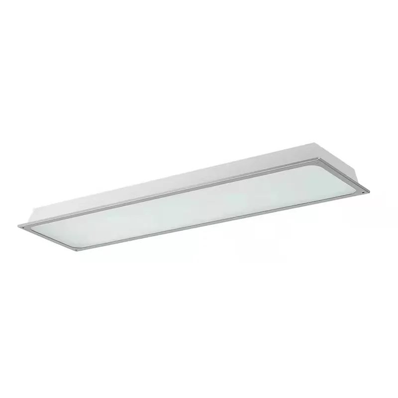y Newest Design High Quality R - مراجعة Commercial Kitchen Hood Design وسعره