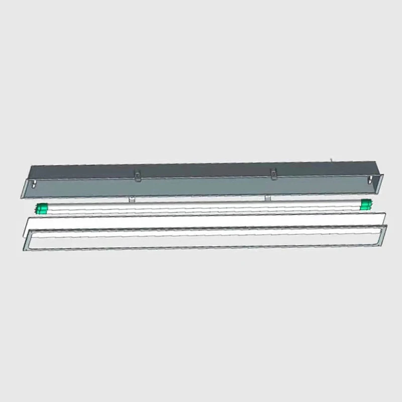 y Newest Design High Quality R - مراجعة Commercial Kitchen Hood Design وسعره