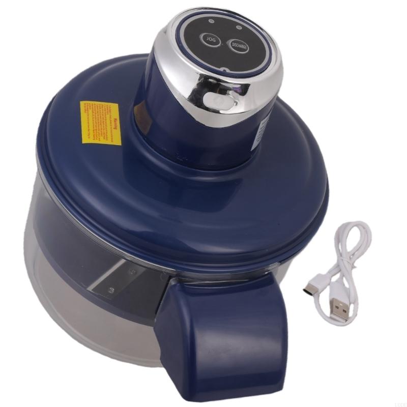   Electric Grape Peeling Machi - مراجعة Commercial Potato Peeler وسعره