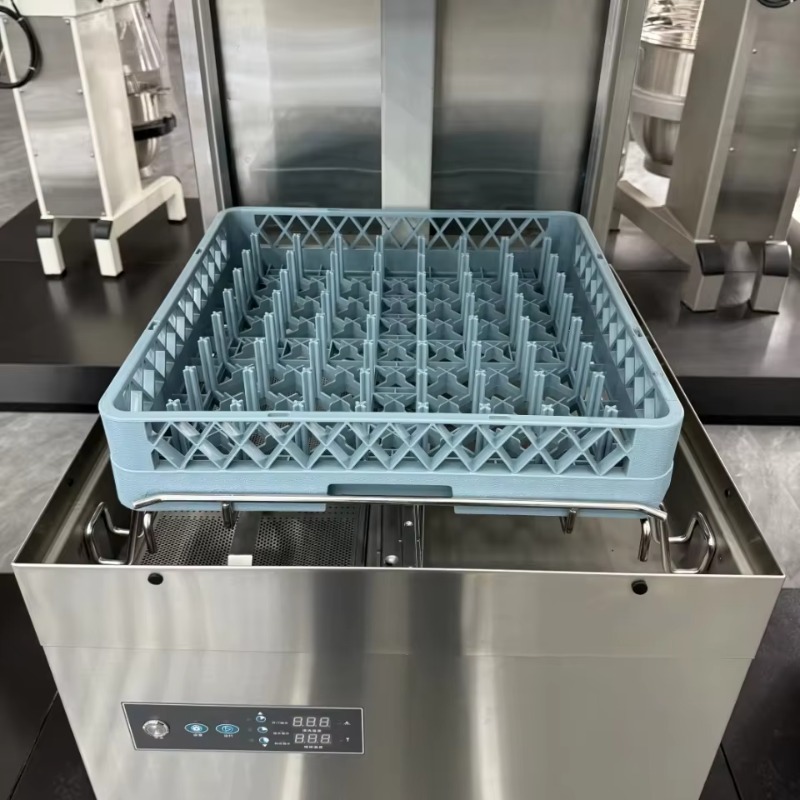 304 Stainless Steel Commercial - مراجعة Commercial Kitchen And وسعره