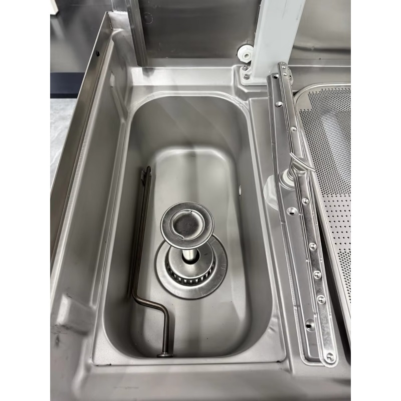 304 Stainless Steel Commercial - مراجعة Commercial Kitchen And وسعره