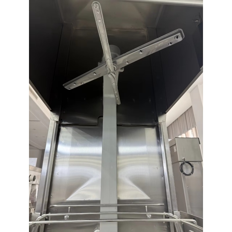 304 Stainless Steel Commercial - مراجعة Commercial Kitchen And وسعره