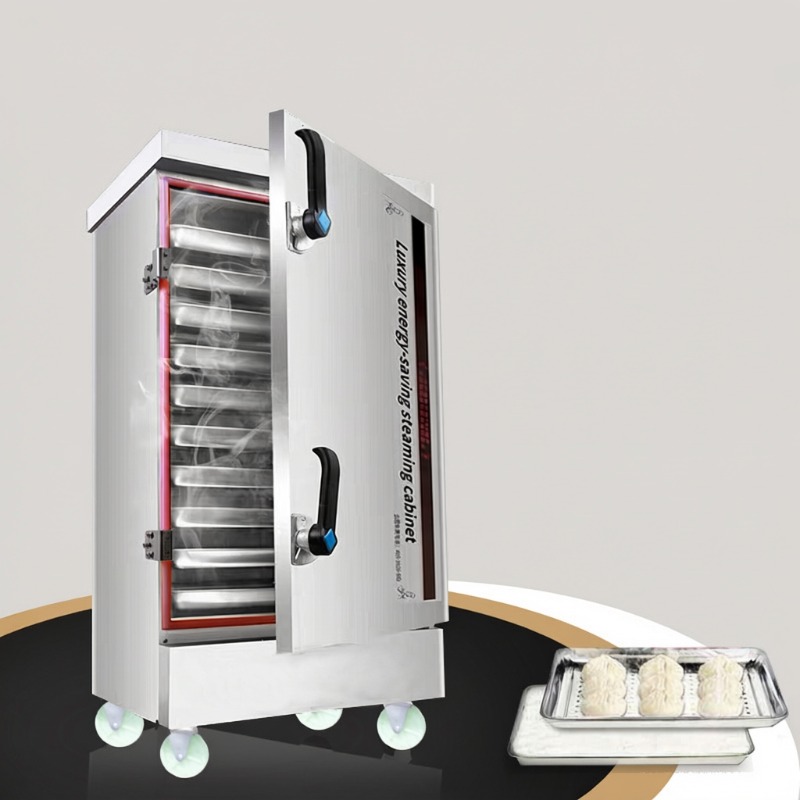 Commercial Kitchen Equipment G - مراجعة Commercial Kitchen And وسعره