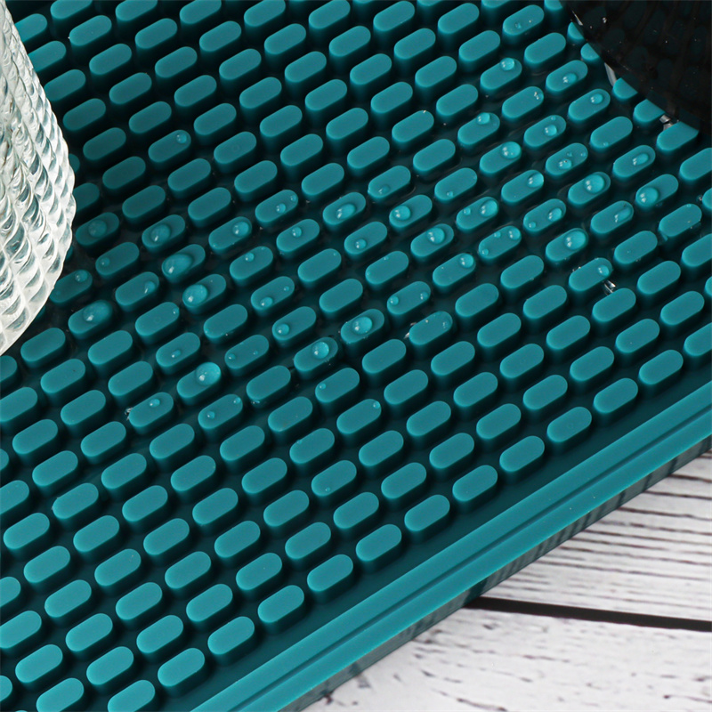 Bar Mat Coffee Maker Counterto - مراجعة Commercial Kitchen Mats وسعره