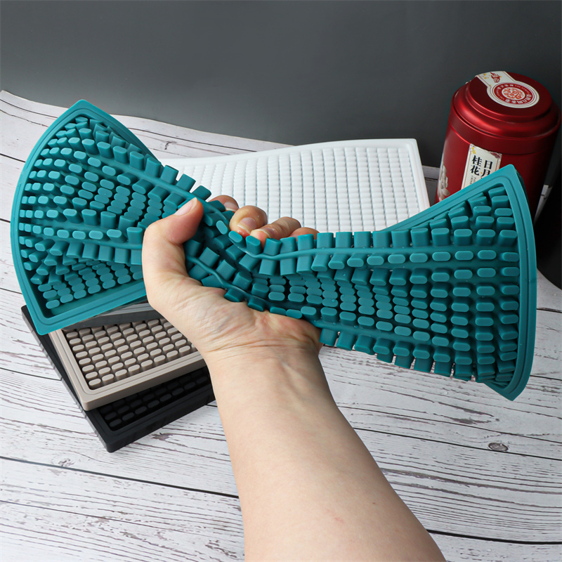 Bar Mat Coffee Maker Counterto - مراجعة Commercial Kitchen Mats وسعره