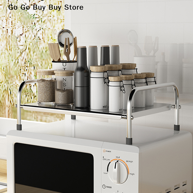 Stainless Steel Induction Cook - مراجعة Commercial Kitchen Warmer وسعره