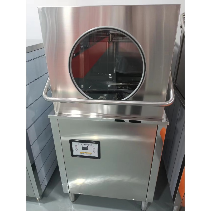 Custom Restaurant Kitchen Free - مراجعة Commercial Kitchen And وسعره