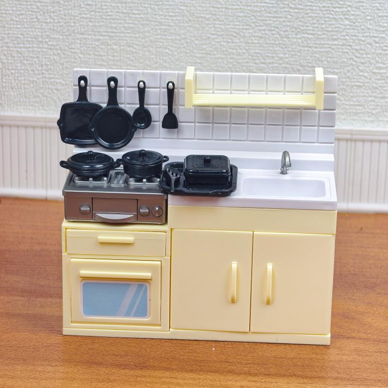 1 Set Compact Kitchenware Kit  - مراجعة Commercial Kitchen Warmer وسعره