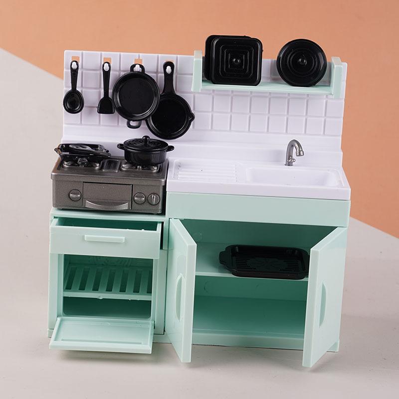 1 Set Compact Kitchenware Kit  - مراجعة Commercial Kitchen Warmer وسعره