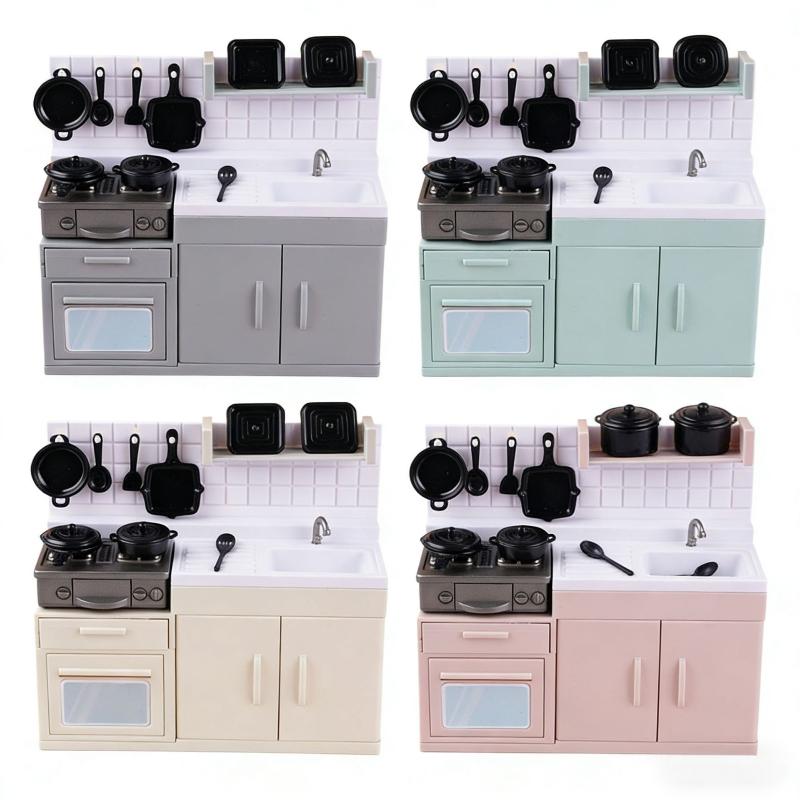 1 Set Compact Kitchenware Kit  - مراجعة Commercial Kitchen Warmer وسعره