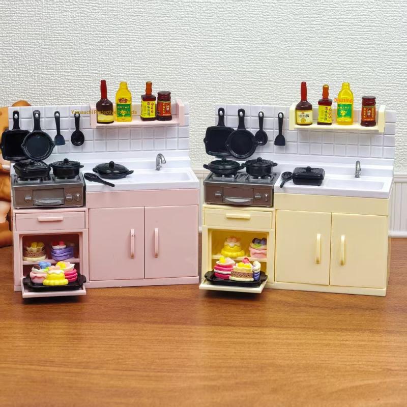 1 Set Compact Kitchenware Kit  - مراجعة Commercial Kitchen Warmer وسعره