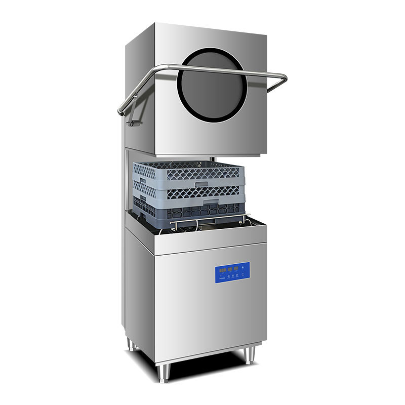 Custom Fast Cycle Commercial H - مراجعة Commercial Kitchen And وسعره