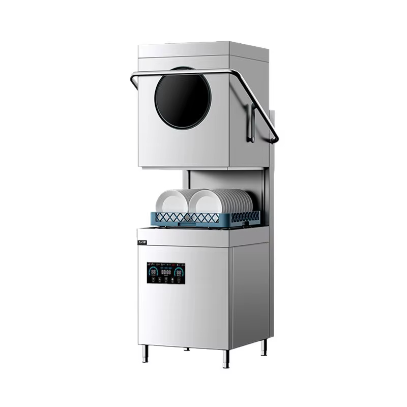 Custom Fast Cycle Commercial H - مراجعة Commercial Kitchen And وسعره