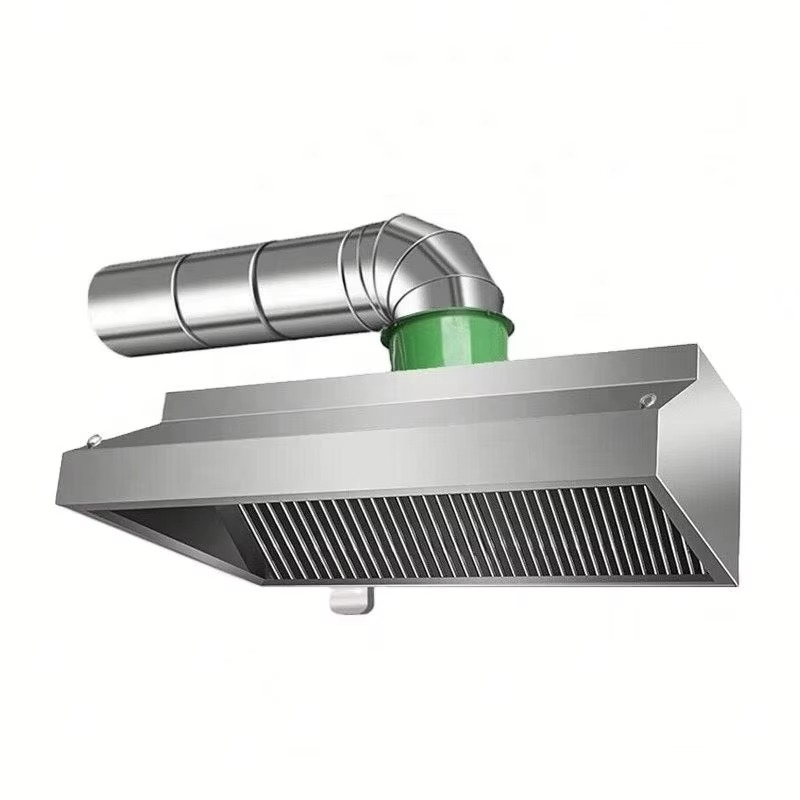 Commercial Customizable Kitche - مراجعة Commercial Kitchen And وسعره