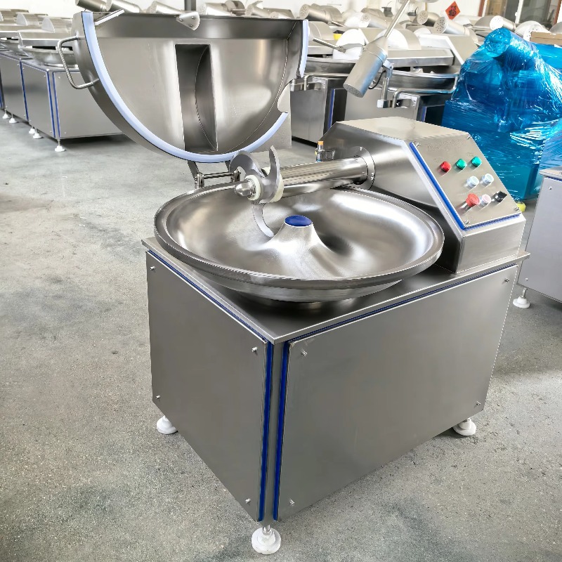 Commercial 40L Vegetable Bowl  - مراجعة Commercial Kitchen And وسعره