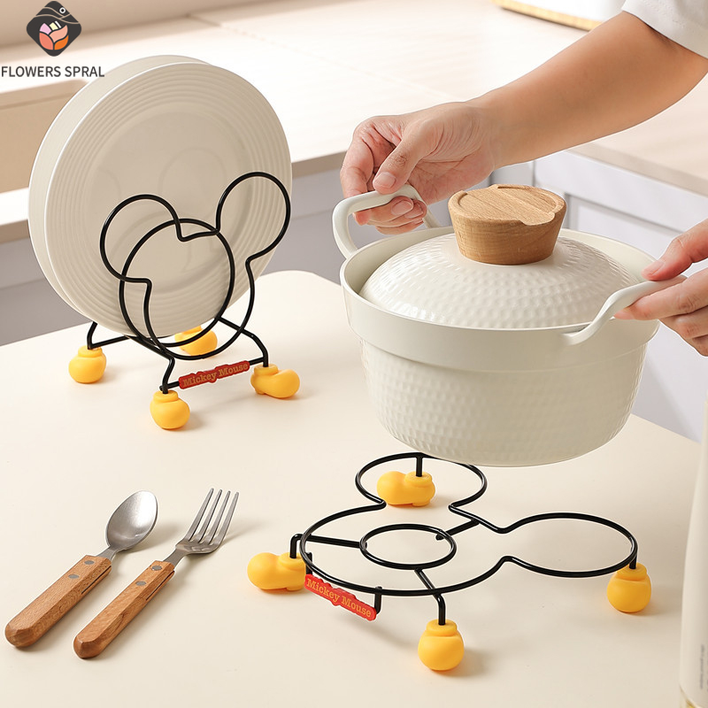 Kitchen Stove Insulation Rack, - مراجعة Commercial Kitchen Warmer وسعره