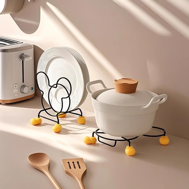 Kitchen Stove Insulation Rack, - مراجعة Commercial Kitchen Warmer وسعره