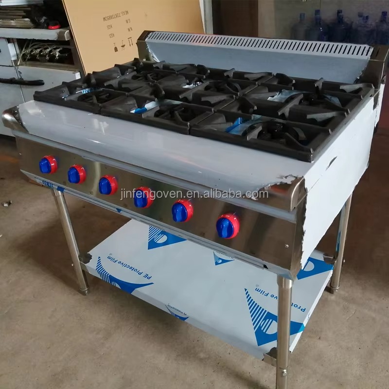 Commercial Kitchen Equipment P - مراجعة Commercial Kitchen And وسعره