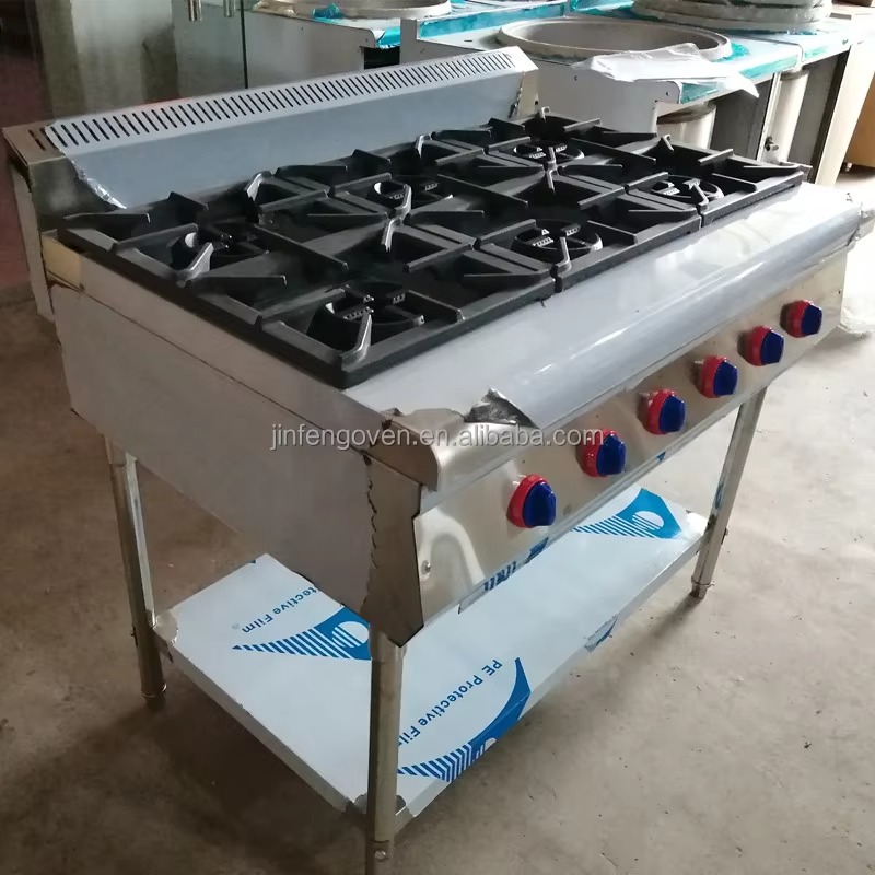 Commercial Kitchen Equipment P - مراجعة Commercial Kitchen And وسعره