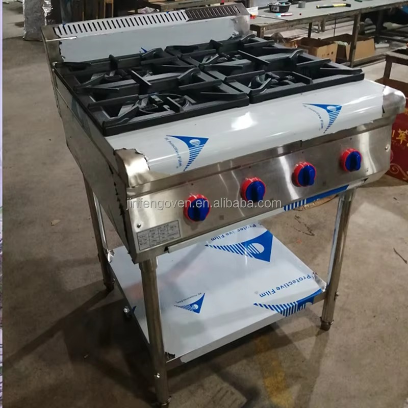 Commercial Kitchen Equipment P - مراجعة Commercial Kitchen And وسعره