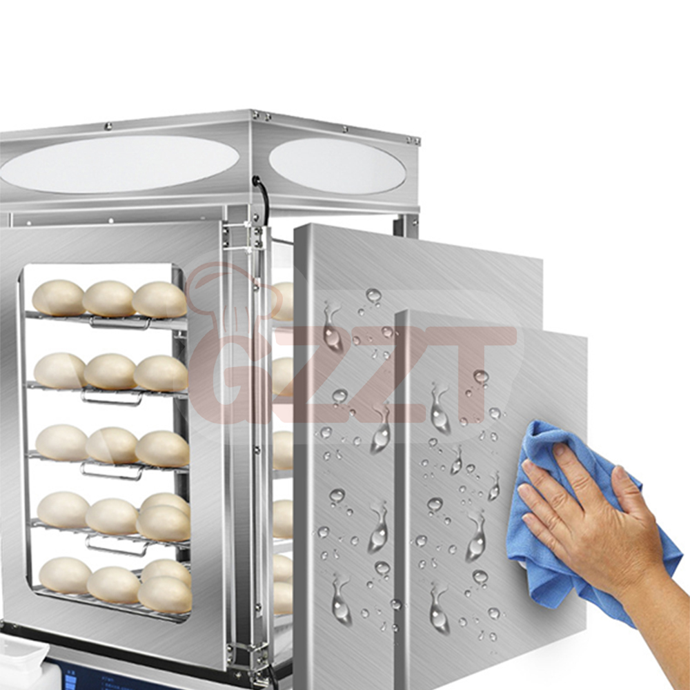 Electric Commercial Stainless  - مراجعة Commercial Kitchen Warmer وسعره