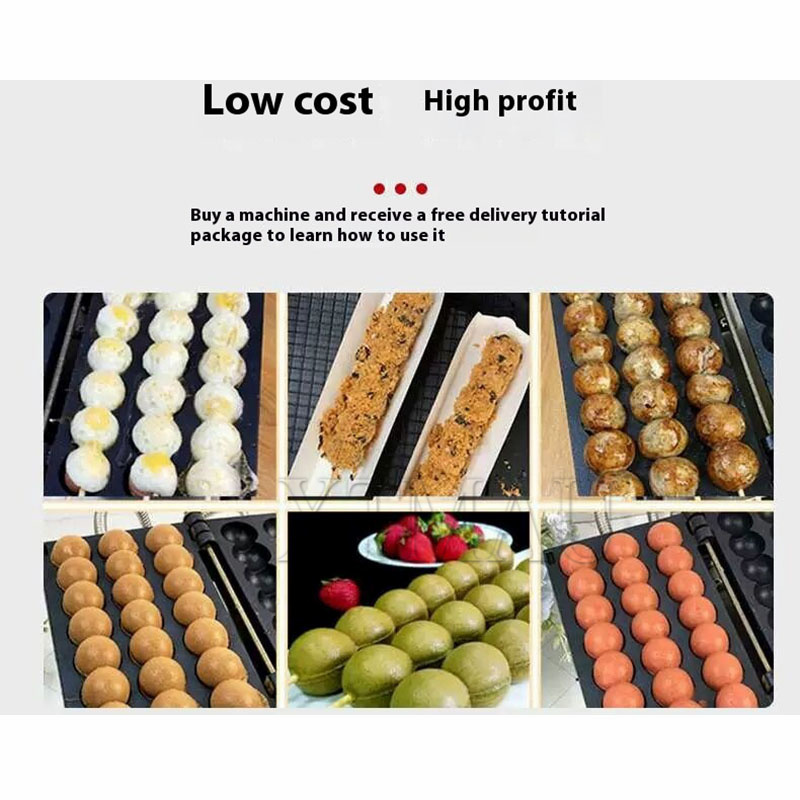 Cross-border Special Offer220V - مراجعة Commercial Kitchen Store وسعره