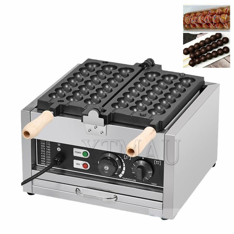 Cross-border Special Offer220V - مراجعة Commercial Kitchen Store وسعره