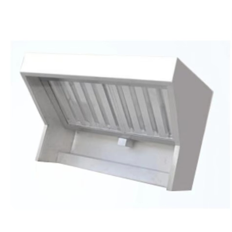 Commercial Floor Type Hood Cus - مراجعة Commercial Kitchen And وسعره