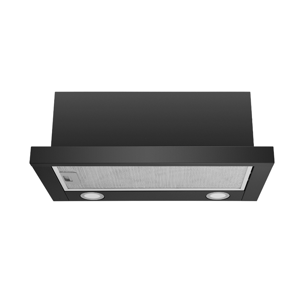 60cm New Design Wall Mounted C - مراجعة Commercial Kitchen Hood Design وسعره