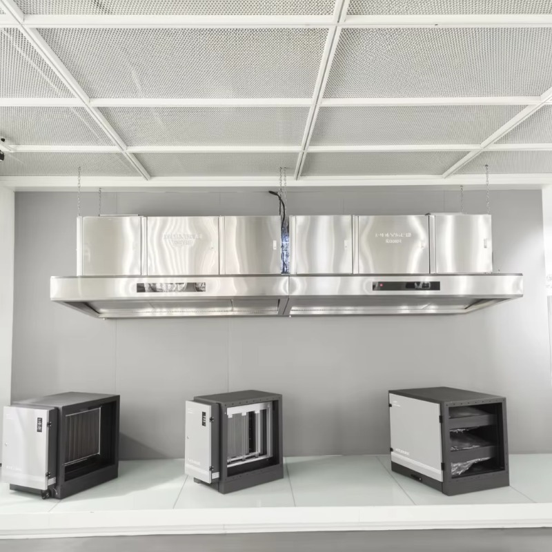 Commercial Customizable 201Sta - مراجعة Commercial Kitchen And وسعره
