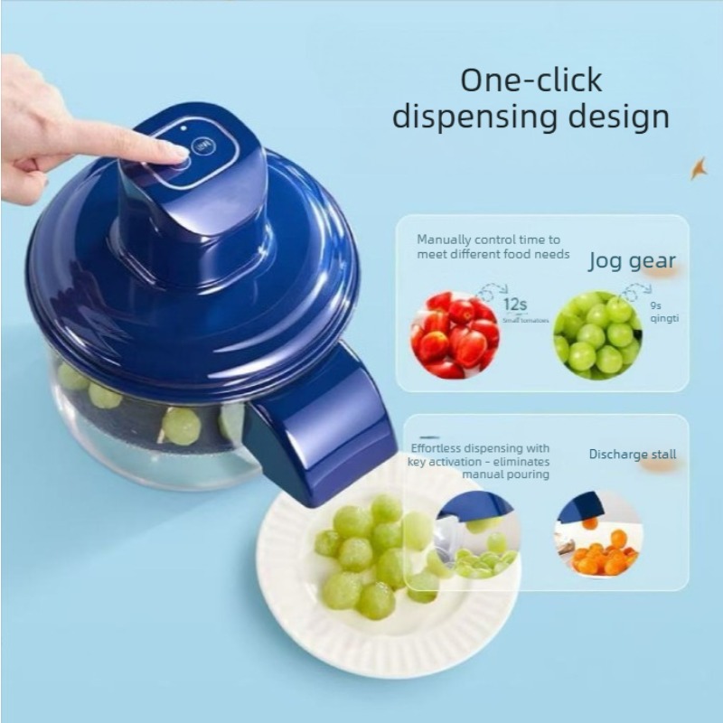 New model household and commer - مراجعة Commercial Potato Peeler وسعره