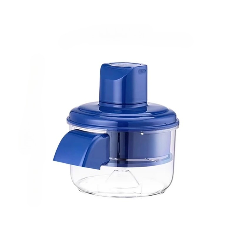 New model household and commer - مراجعة Commercial Potato Peeler وسعره