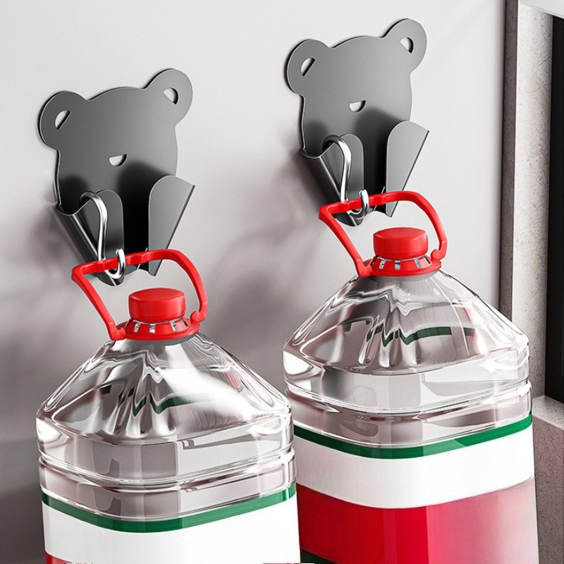 Pasted Scissor rack Holder Wal - مراجعة Commercial Kitchen Knife Holder وسعره