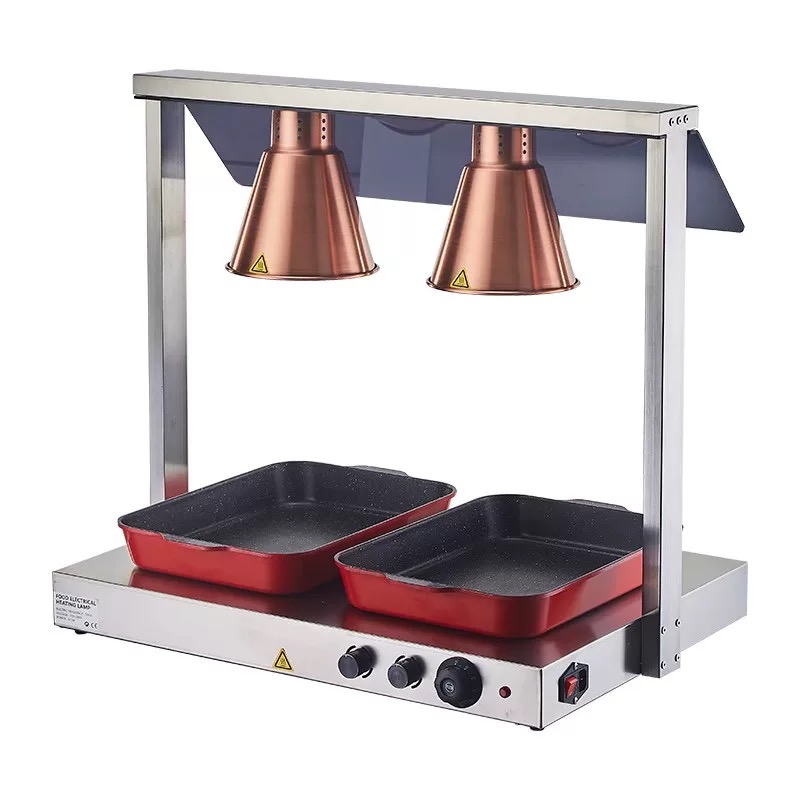 Cheap Price Commercial  Food W - مراجعة Commercial Kitchen And وسعره