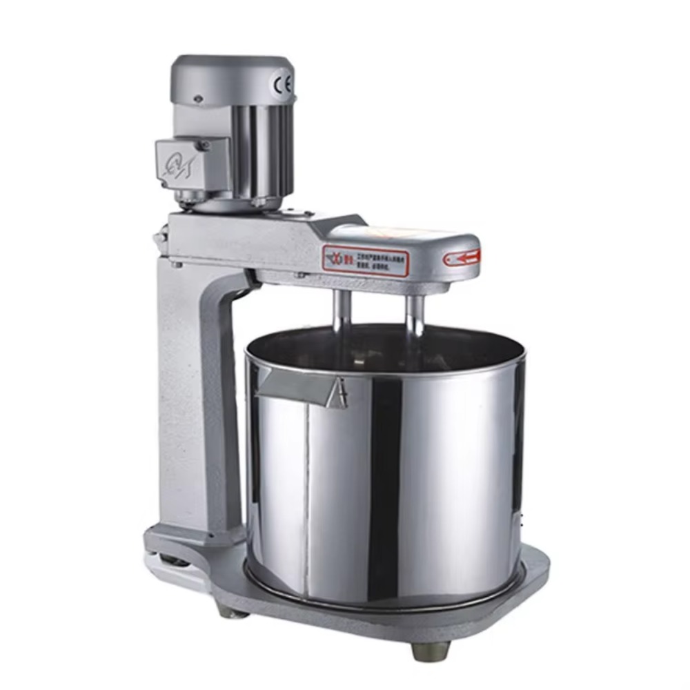 Commercial Automatic Used Kitc - مراجعة Commercial Kitchen And وسعره