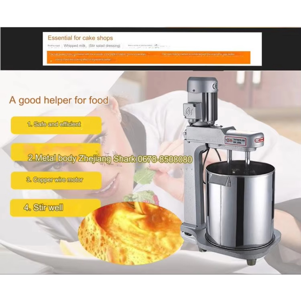 Commercial Automatic Used Kitc - مراجعة Commercial Kitchen And وسعره