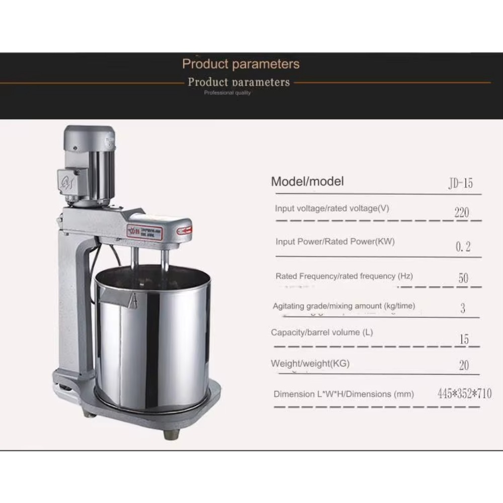 Commercial Automatic Used Kitc - مراجعة Commercial Kitchen And وسعره