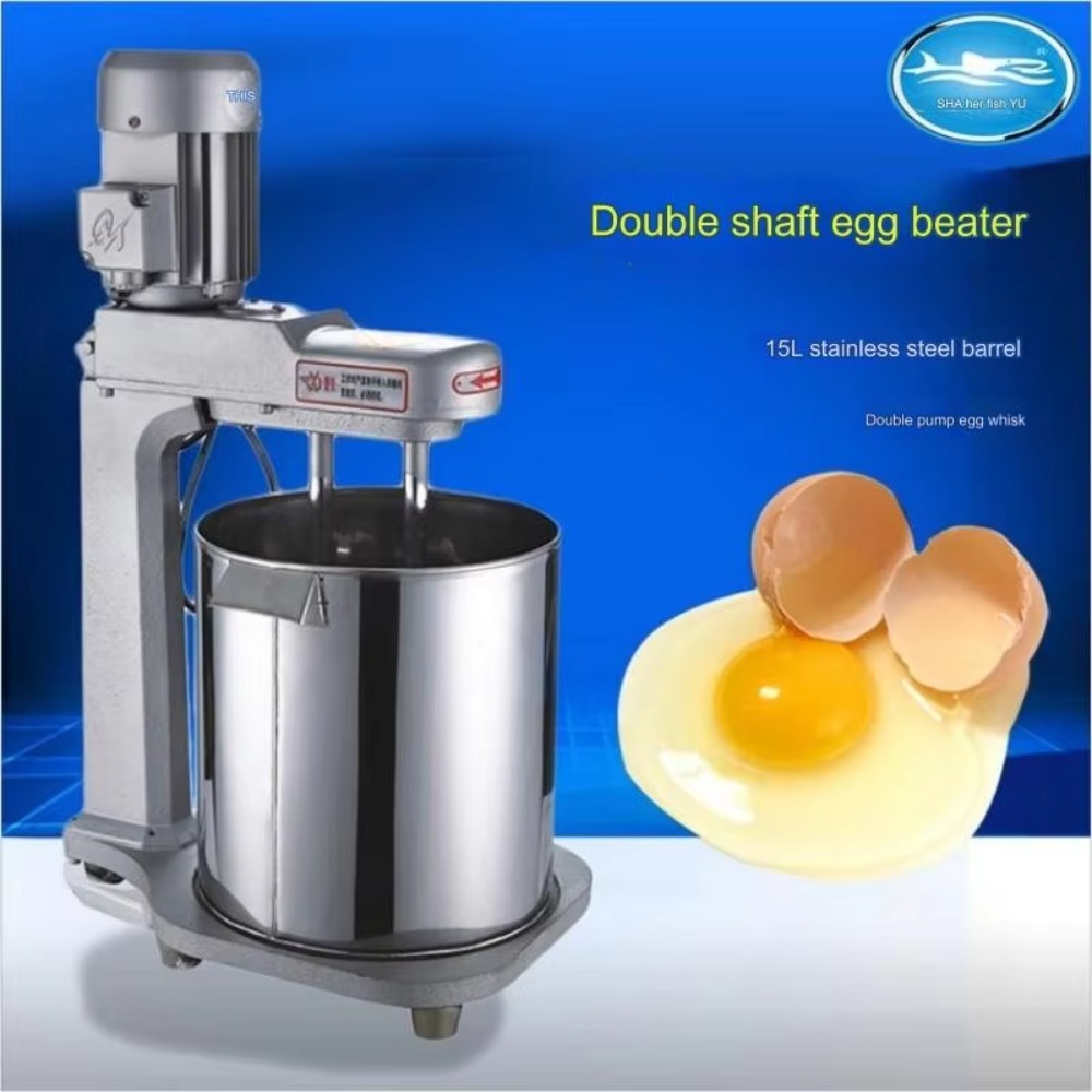 Commercial Automatic Used Kitc - مراجعة Commercial Kitchen And وسعره