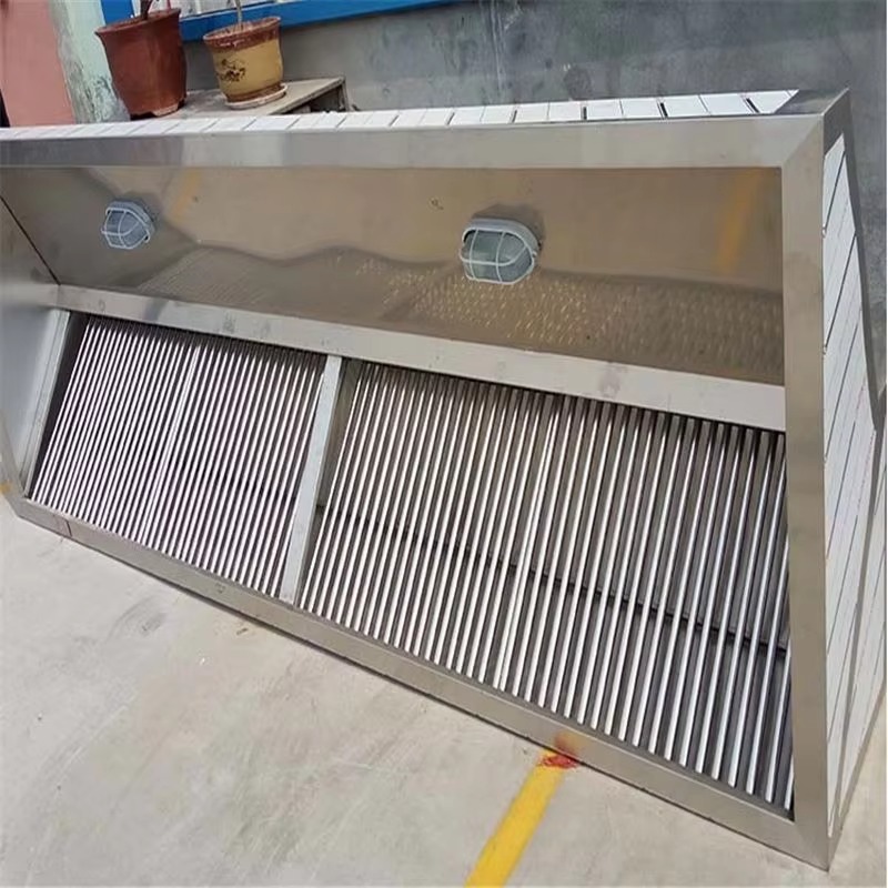 Commercial Customizable Restau - مراجعة Commercial Kitchen And وسعره